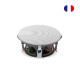 FOCAL 1000 ICW6 FOCAL 1000 ICW6