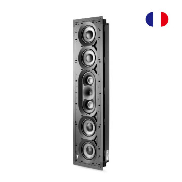 FOCAL 1000 IWLCR UTOPIA