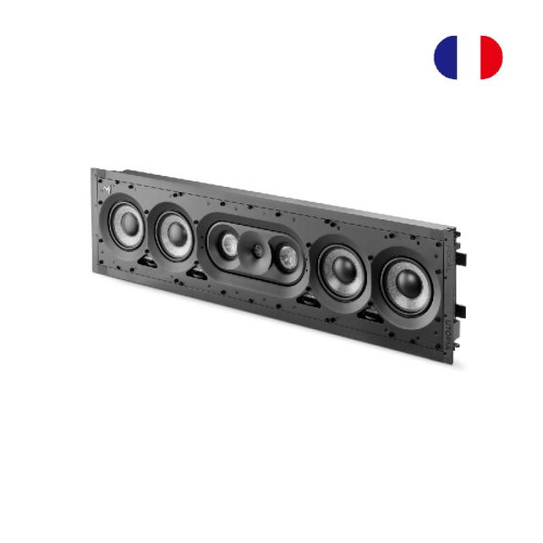 FOCAL 1000 IWLCR UTOPIA