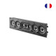 FOCAL 1000 IWLCR UTOPIA