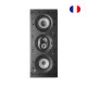 FOCAL 1000 IWLCR6 FOCAL 1000 IWLCR6