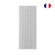 FOCAL 1000 IWLCR6 FOCAL 1000 IWLCR6