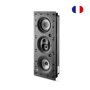 FOCAL 1000 IWLCR6