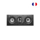 FOCAL 1000 IWLCR6 FOCAL 1000 IWLCR6