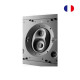 FOCAL 1000 IWLCR6 FOCAL 1000 IWLCR6