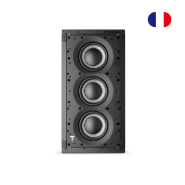 FOCAL 1000 IWSUB UTOPIA