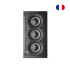 FOCAL 1000 IWSUB UTOPIA