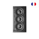 FOCAL 1000 IWSUB UTOPIA FOCAL 1000 IWSUB UTOPIA
