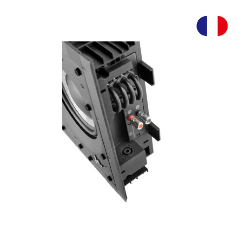FOCAL 1000 IWSUB UTOPIA FOCAL 1000 IWSUB UTOPIA