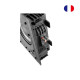 FOCAL 1000 IWSUB UTOPIA FOCAL 1000 IWSUB UTOPIA