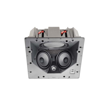 FOCAL 100 ICLCR5