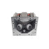 FOCAL 100 ICLCR5