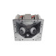 FOCAL 100 ICLCR5 FOCAL 100 ICLCR5