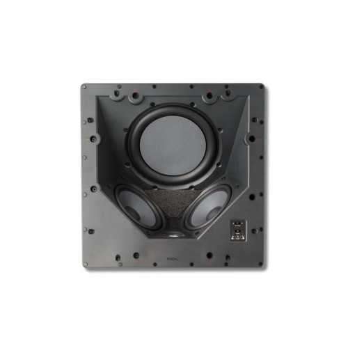 FOCAL 100 ICLCR5 FOCAL 100 ICLCR5
