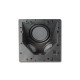 FOCAL 100 ICLCR5 FOCAL 100 ICLCR5