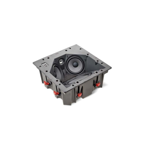 FOCAL 100 ICLCR5 FOCAL 100 ICLCR5