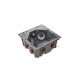 FOCAL 100 ICLCR5 FOCAL 100 ICLCR5