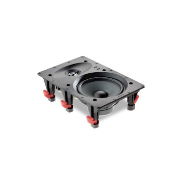 FOCAL 100 IW6