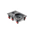 FOCAL 100 IW6
