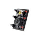 FOCAL 100 IW6 FOCAL 100 IW6