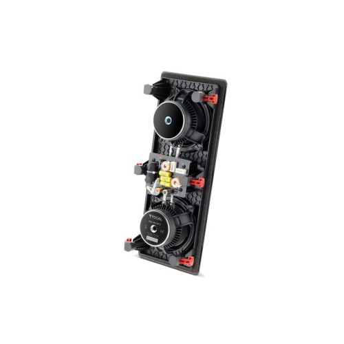 FOCAL 100 IWLCR5 FOCAL 100 IWLCR5