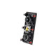 FOCAL 100 IWLCR5 FOCAL 100 IWLCR5