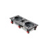 FOCAL 100 IWLCR5