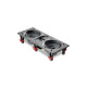 FOCAL 100 IWLCR5 FOCAL 100 IWLCR5