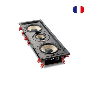 FOCAL 300 IWLCR6