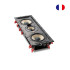 FOCAL 300 IWLCR6