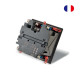 FOCAL 300 ICLCR5 FOCAL 300 ICLCR5