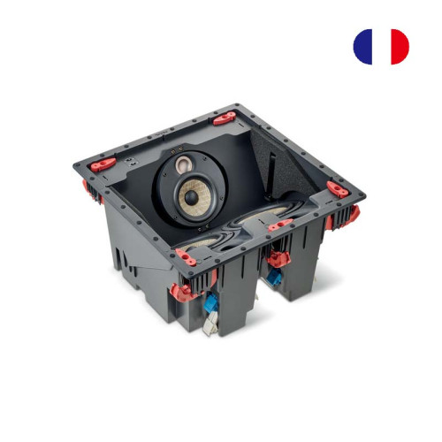 FOCAL 300 ICLCR5 FOCAL 300 ICLCR5
