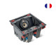 FOCAL 300 ICLCR5 FOCAL 300 ICLCR5