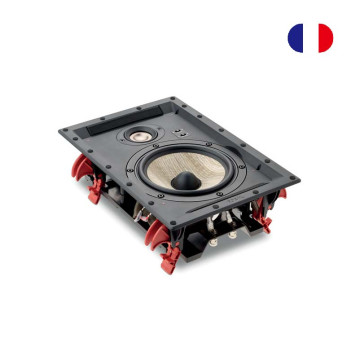 FOCAL 300 IW6