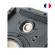 FOCAL 300 IW6 FOCAL 300 IW6