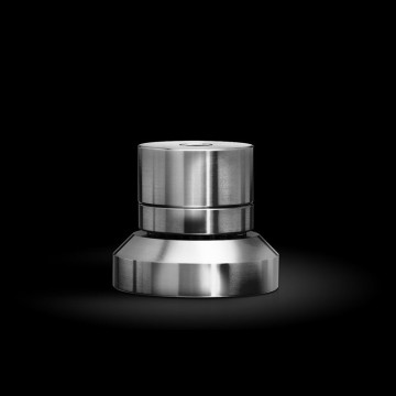 Finite Elemente – Cerabase Compact 墊材(4個1組)