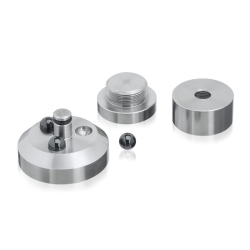 Finite Elemente – Cerabase Compact 墊材(4個1組)