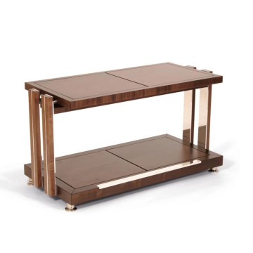 Finite Elemente Pagode 1120 Edition MK II - HD 11ED 德國音響架