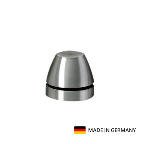 Finite Elemente – Cerabase Ceraball 墊材(4個1組)