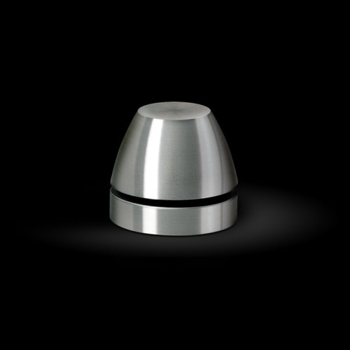 Finite Elemente – Cerabase Ceraball 墊材(4個1組)