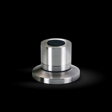 Finite Elemente – Cerabase Classic 墊材(4個1組)