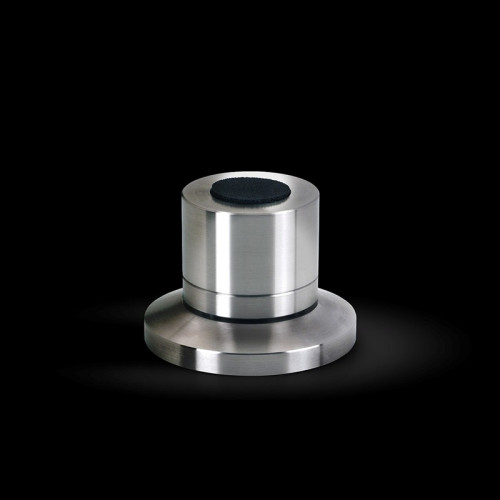 Finite Elemente – Cerabase Classic 墊材(4個1組)