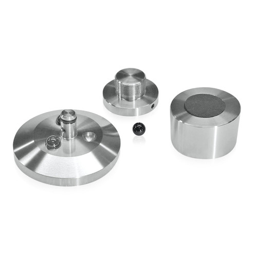 Finite Elemente – Cerabase Classic 墊材(4個1組)