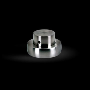 Finite Elemente – Cerabase Cerapuc 墊材(4個1組)