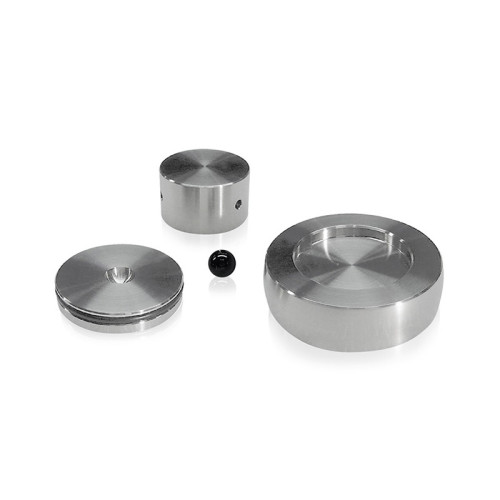 Finite Elemente – Cerabase Cerapuc 墊材(4個1組)