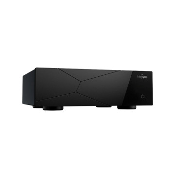 Innuos Stream 1  串流播放機