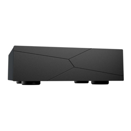 Innuos Stream 1  串流播放機