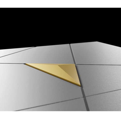 Innuos Nazare 旗艦音樂串流播放器