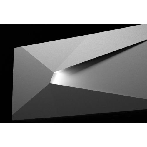 Innuos Nazare 旗艦音樂串流播放器