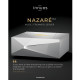 Innuos Nazare 旗艦音樂串流播放器